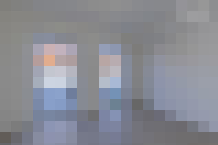  / #14