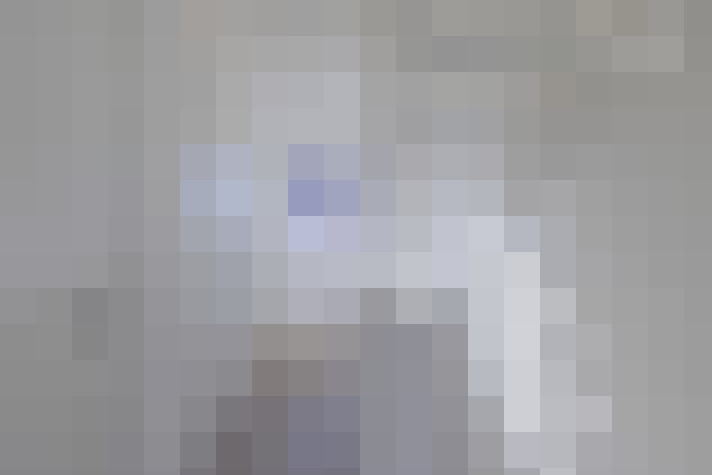  / #13