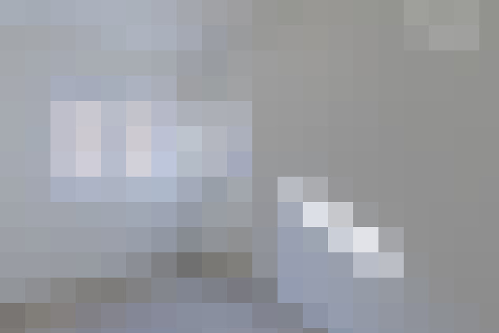  / #12