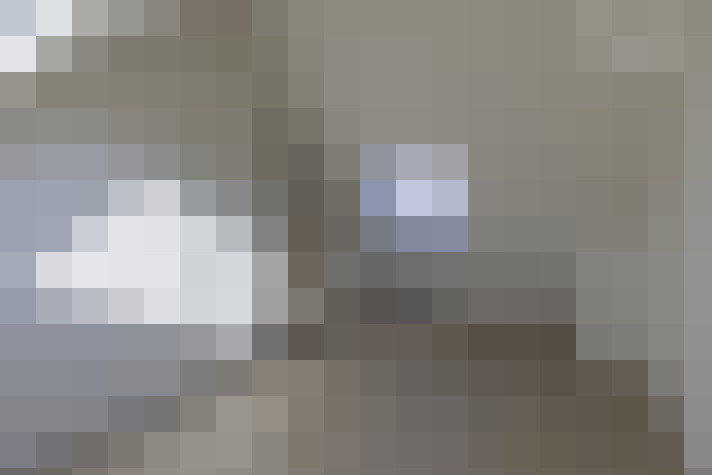  / #17