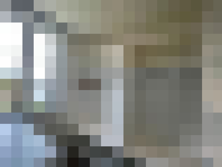  / #17