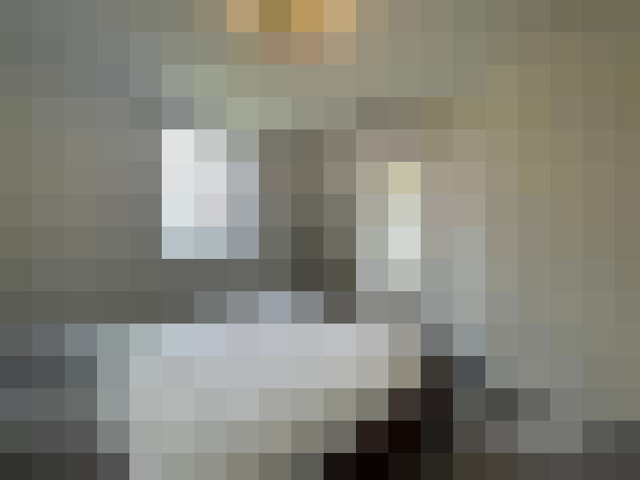  / #14