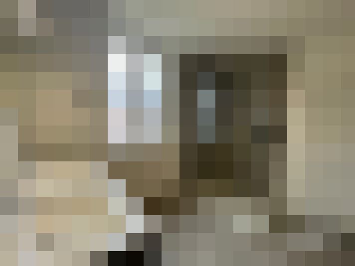  / #15