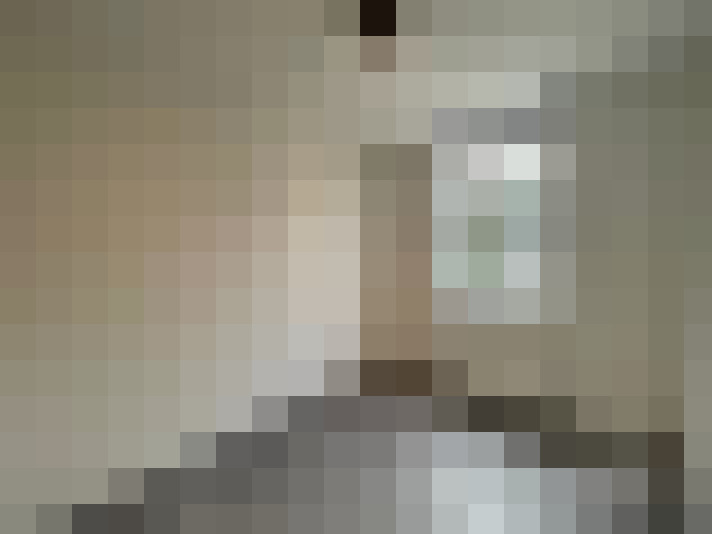  / #18