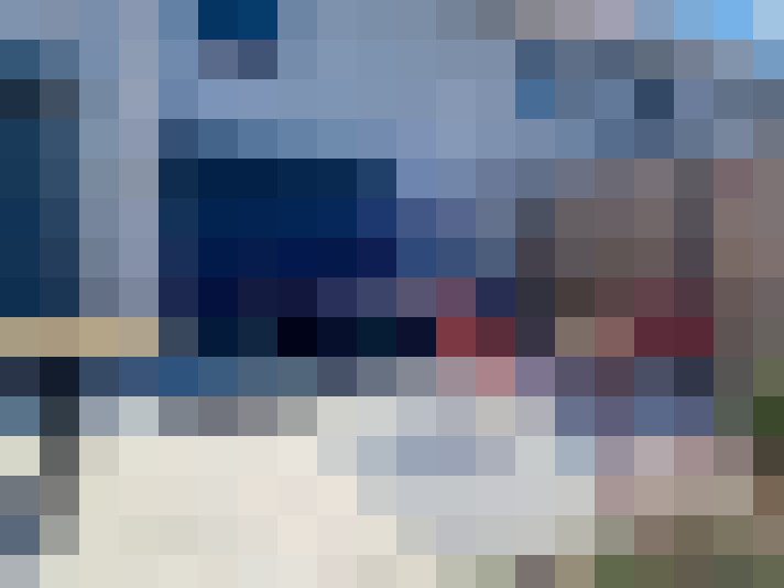  / #17