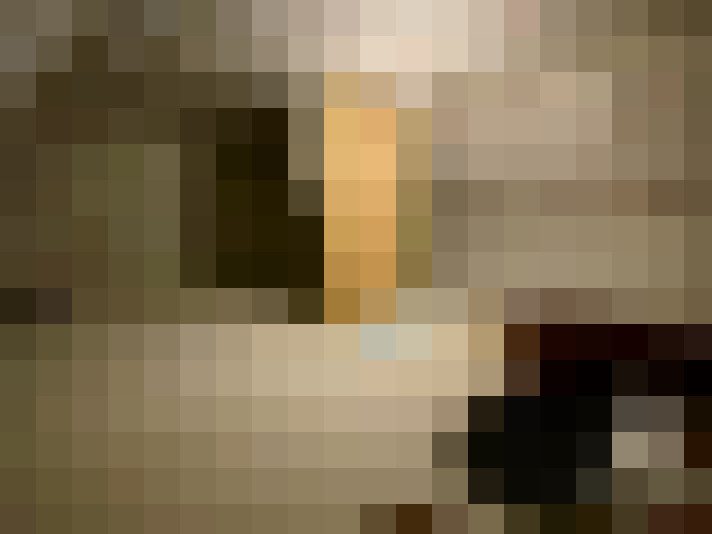  / #14