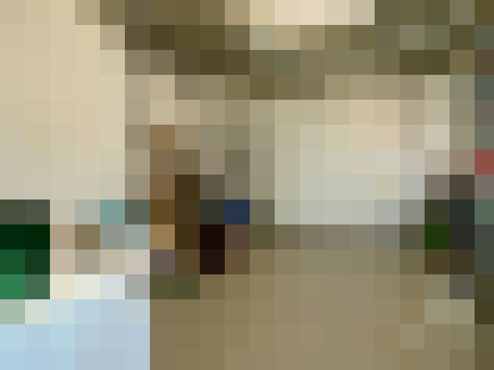  / #15