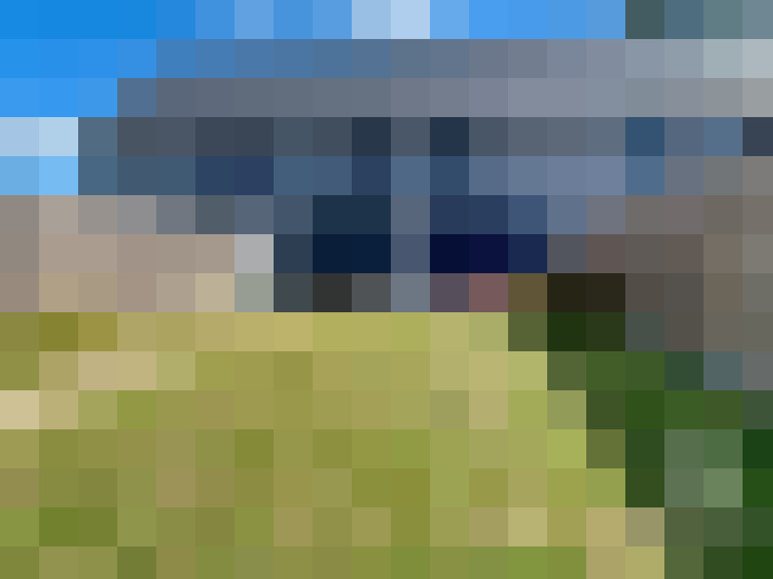  / #18