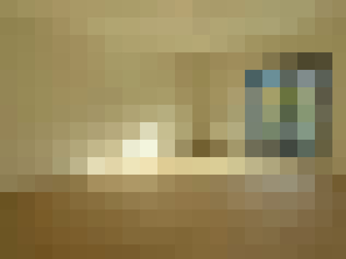  / #14