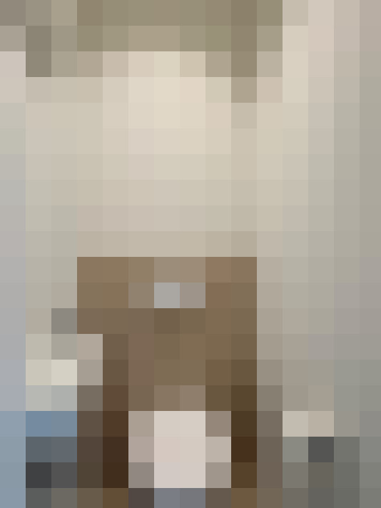  / #9