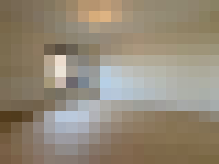  / #13