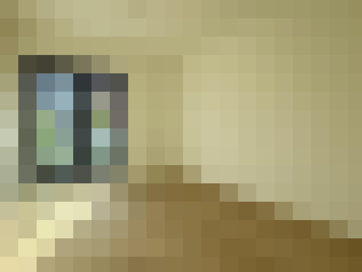  / #12