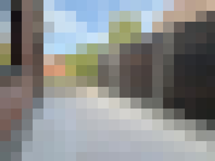  / #17