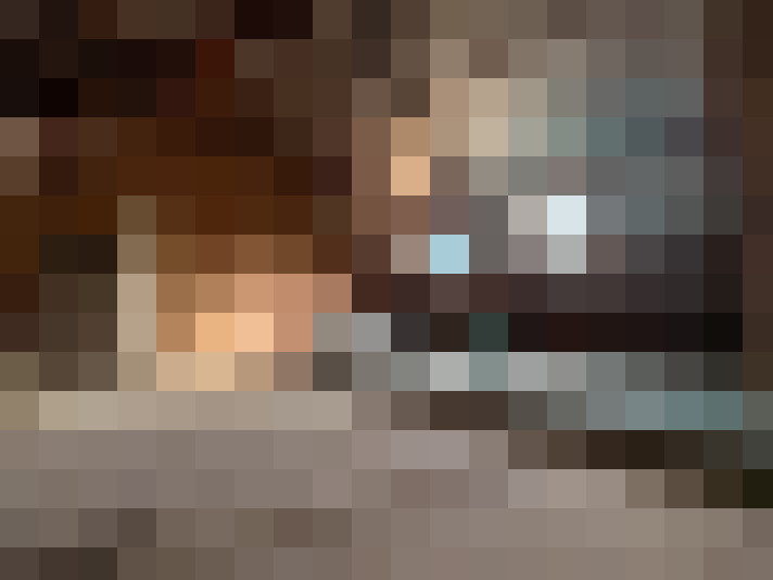  / #15