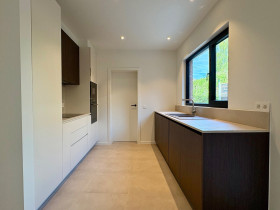 Woning in Kuurne