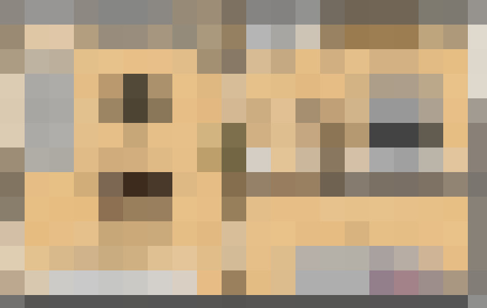  / #10