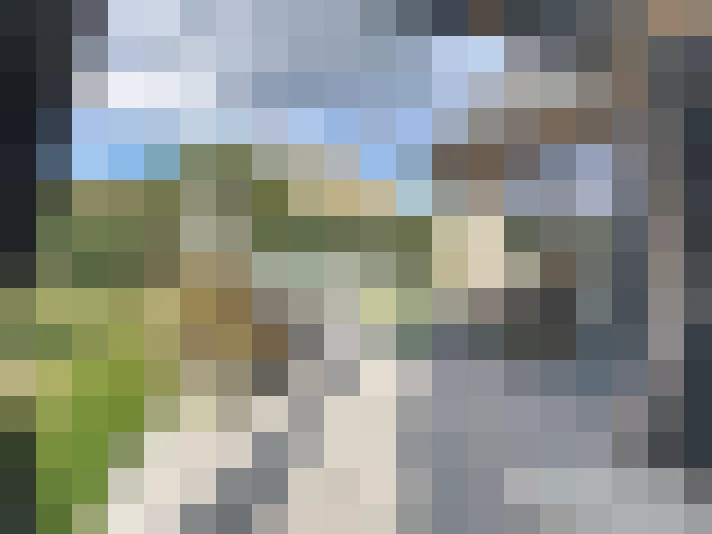  / #14
