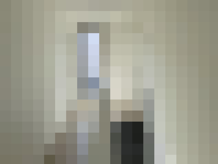 / #11