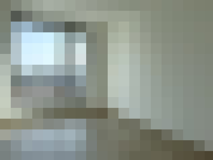  / #15