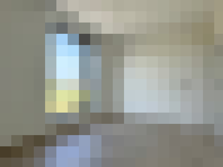  / #18