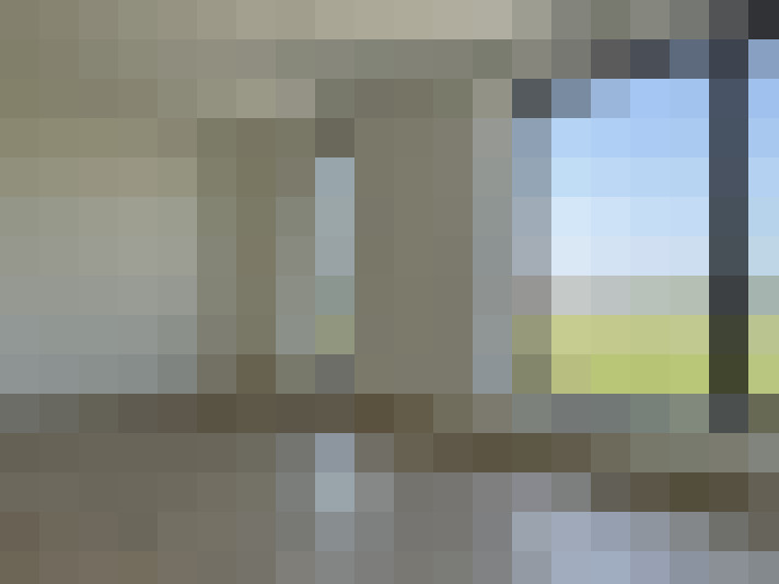  / #17