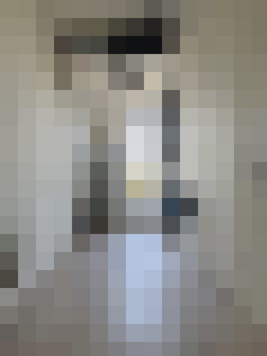  / #9