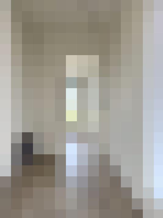  / #16