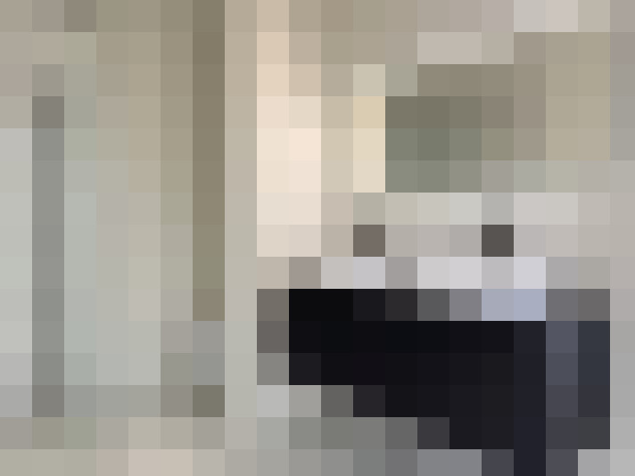  / #14