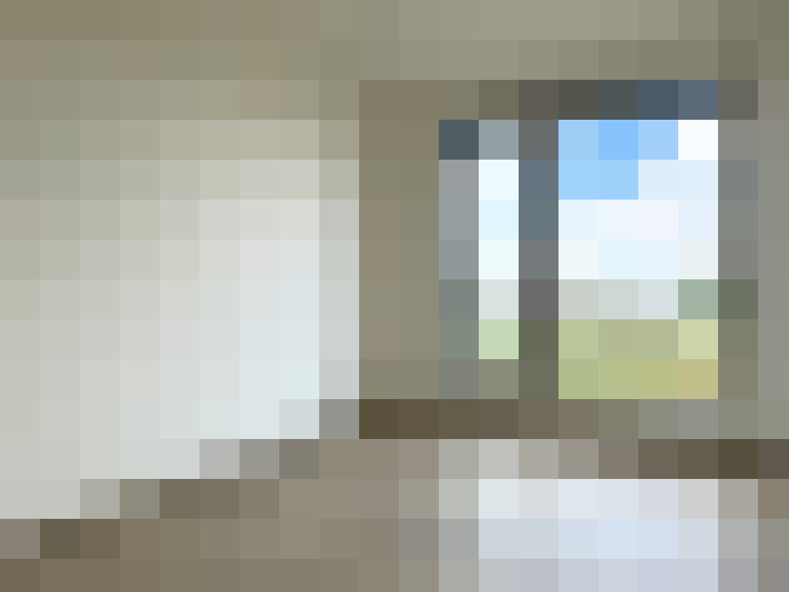  / #17