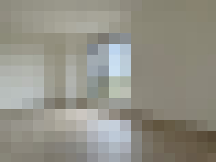  / #19