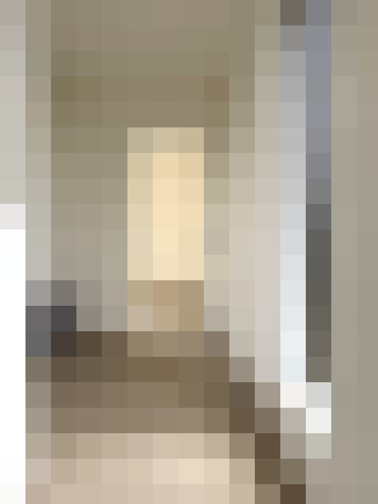  / #18