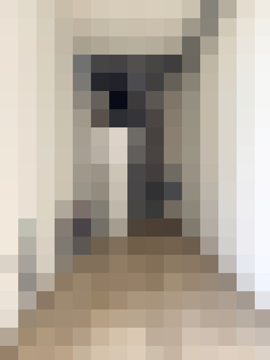  / #11