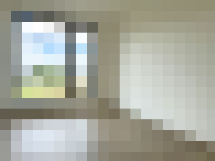 / #16