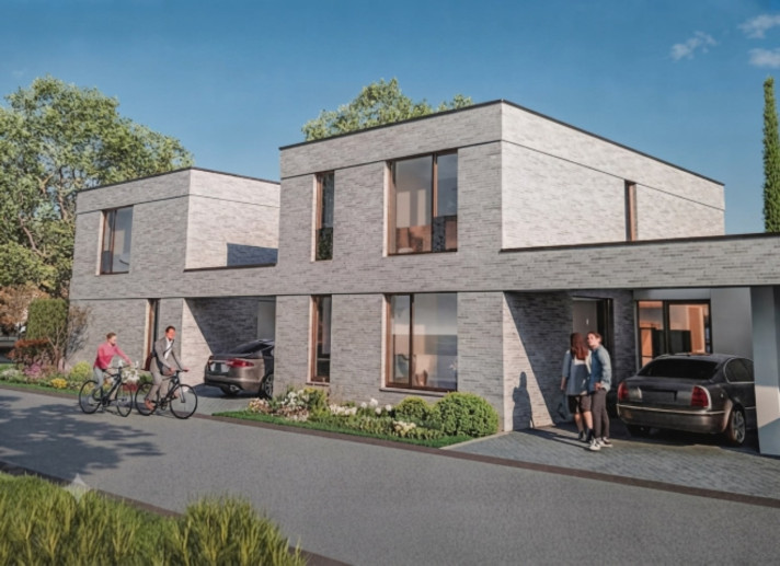 Sieh dir Foto 1/20 des house in Ravels an
