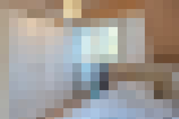  / #18