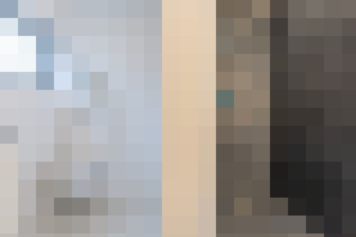  / #12