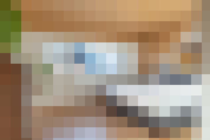  / #14