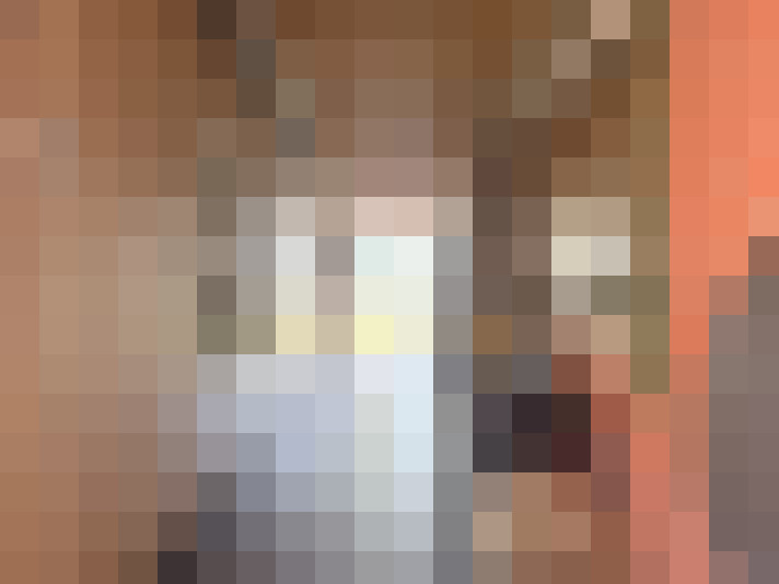  / #20
