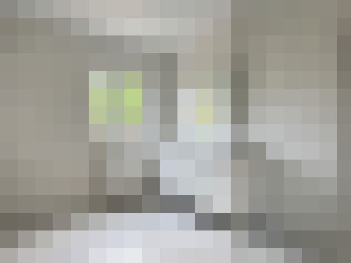  / #16