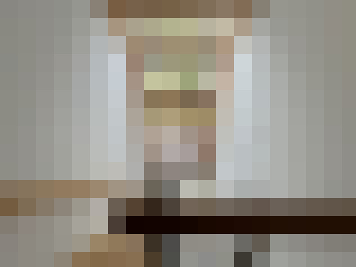  / #18