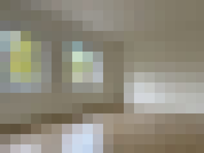  / #13