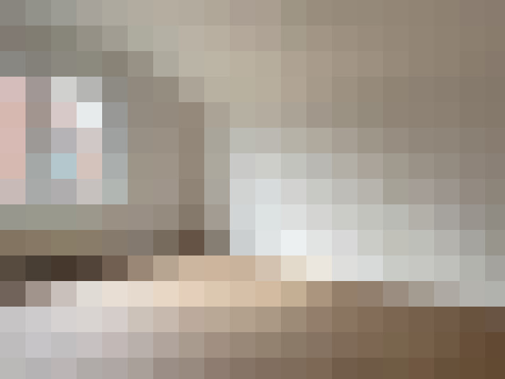  / #20