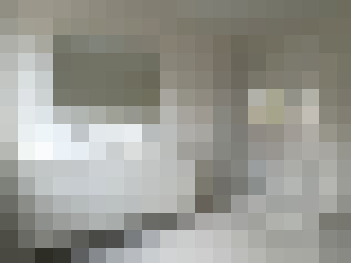  / #17