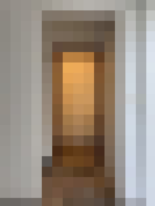  / #15
