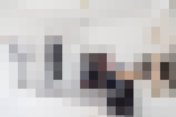  / #12