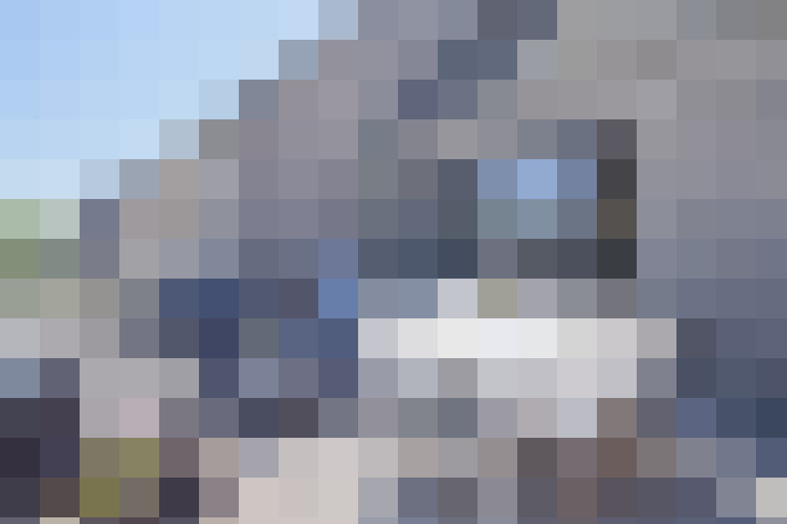  / #16