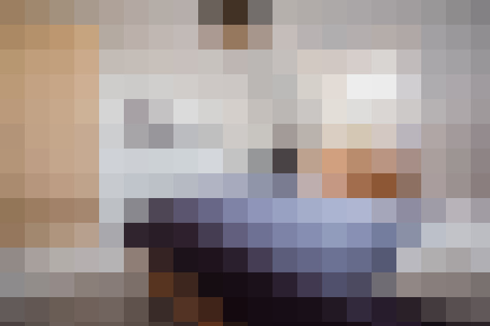  / #14