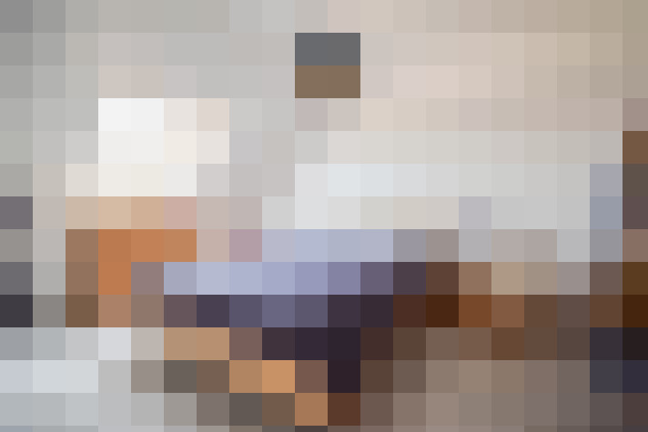  / #13