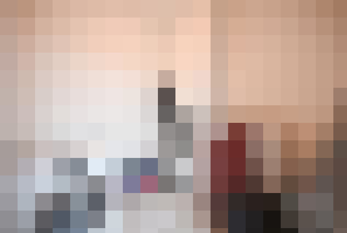  / #18
