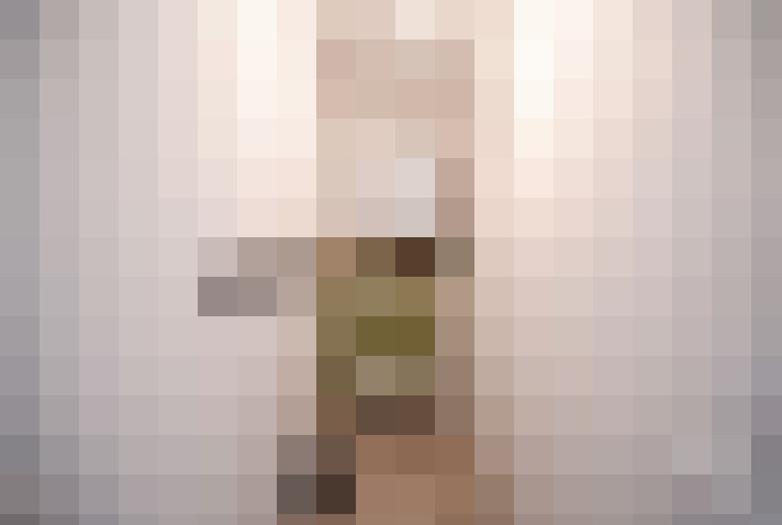  / #17